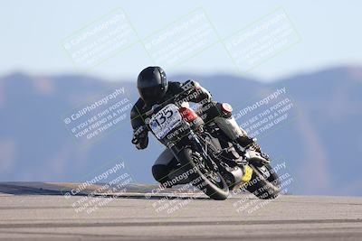 media/Nov-01-2025-CVMA (Sat) [[fc0f7531b8]]/Race 12-Formula UL-CVMA Hooligans-American Thunder/